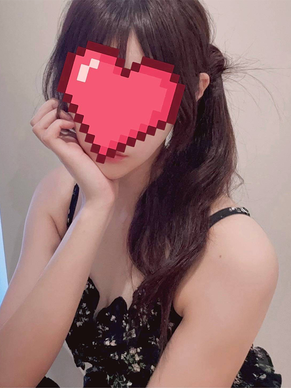 澤田