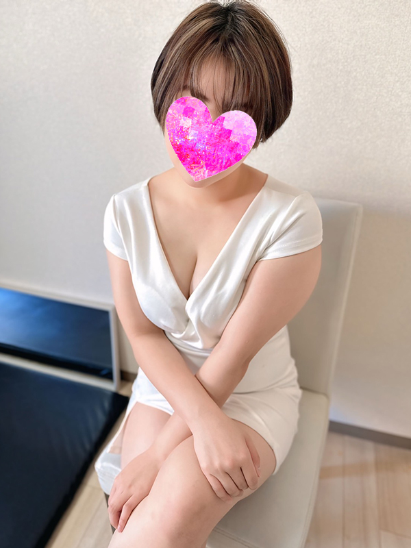 若松