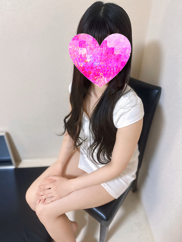 雪奈
