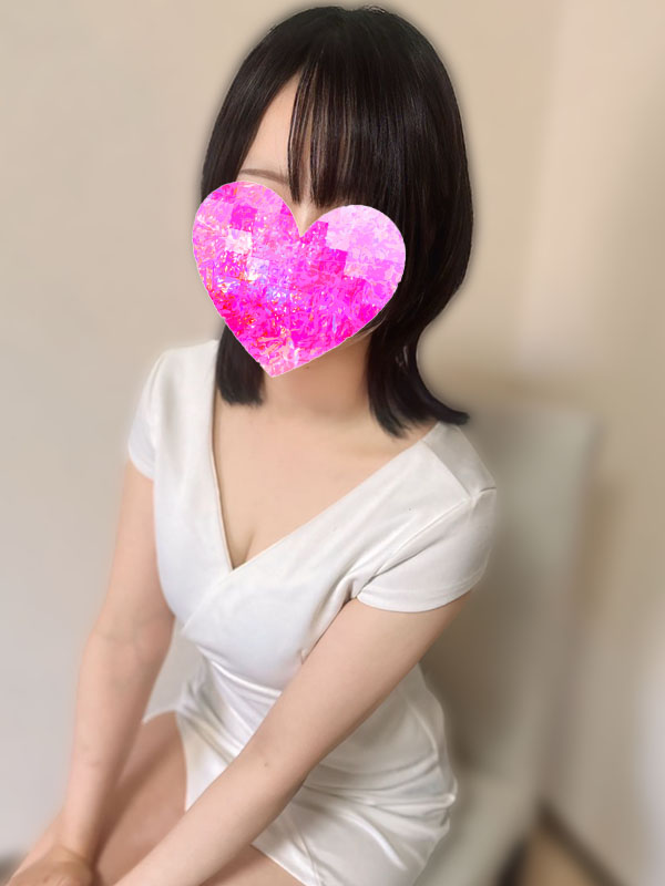 伊達