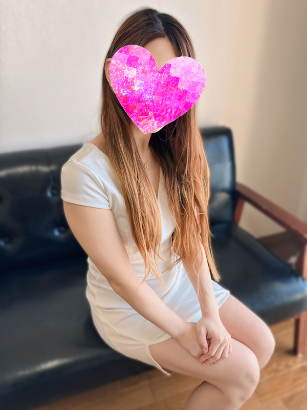 長瀬