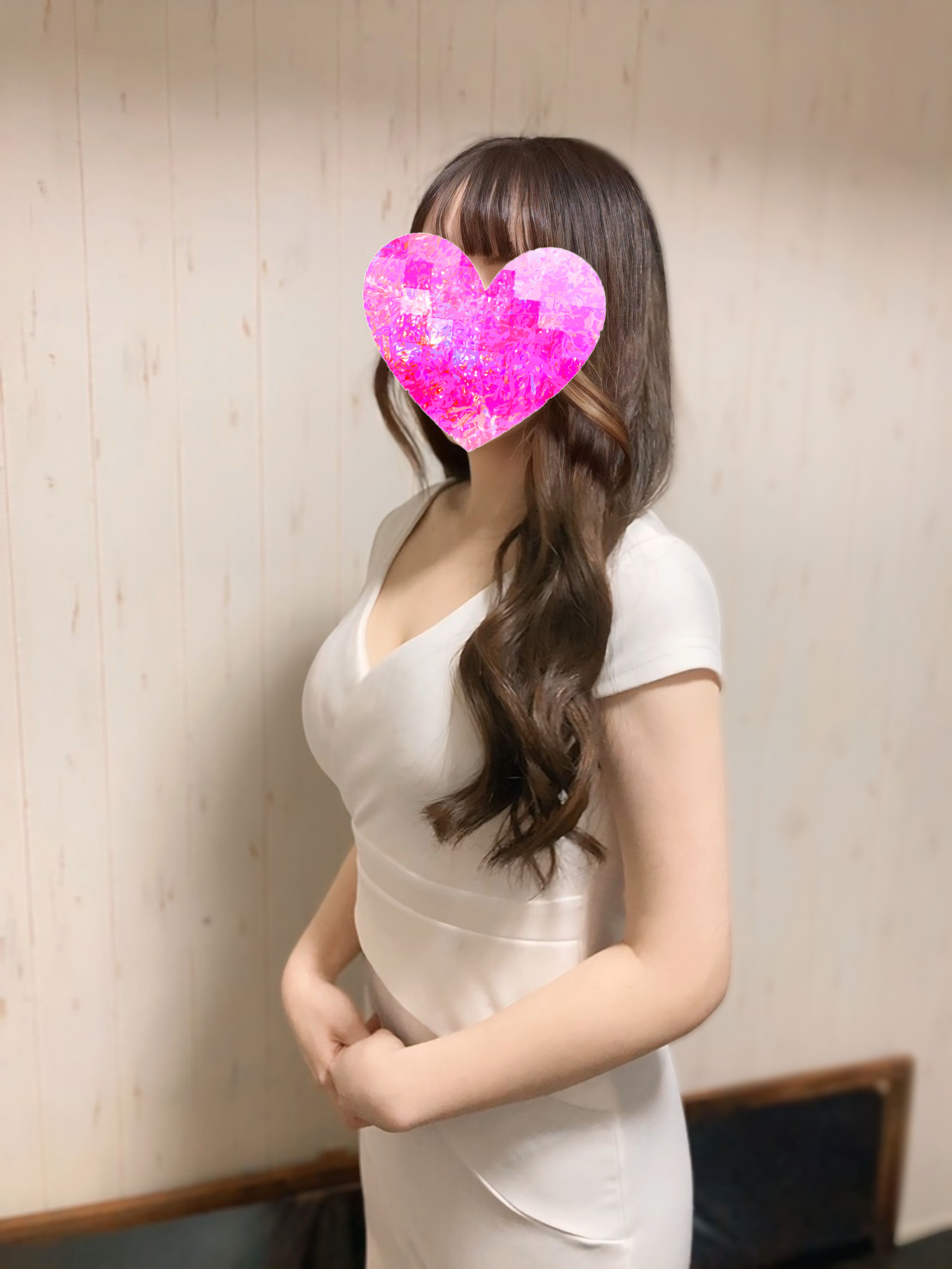 三上