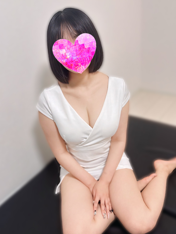 宮本