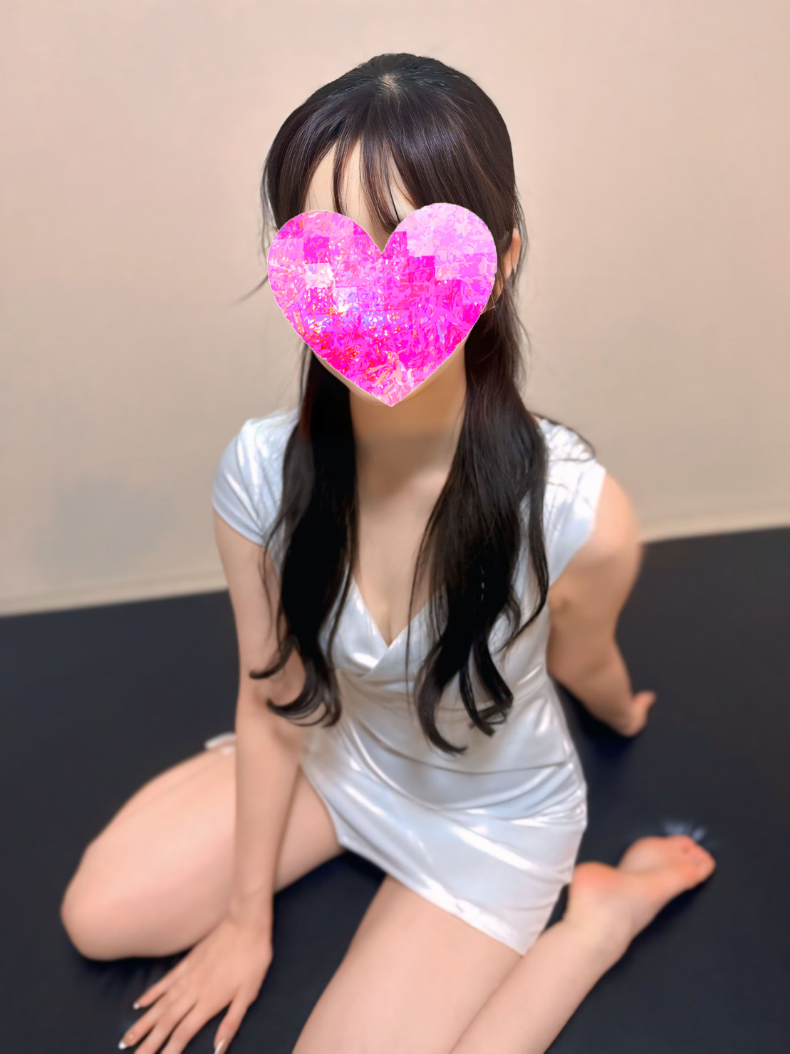 佐久間