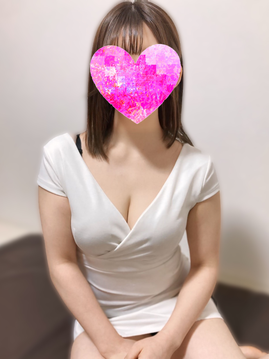 上杉