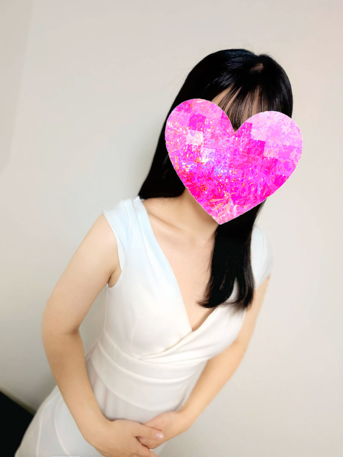 深田