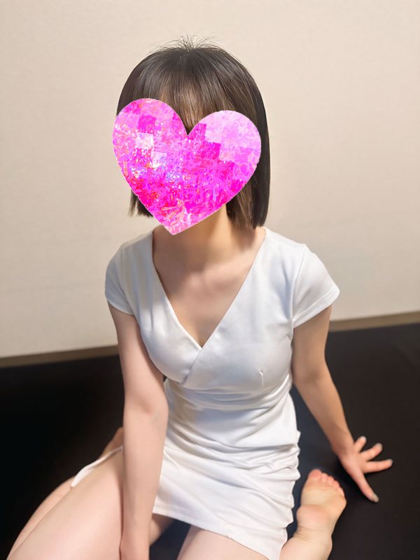 金子