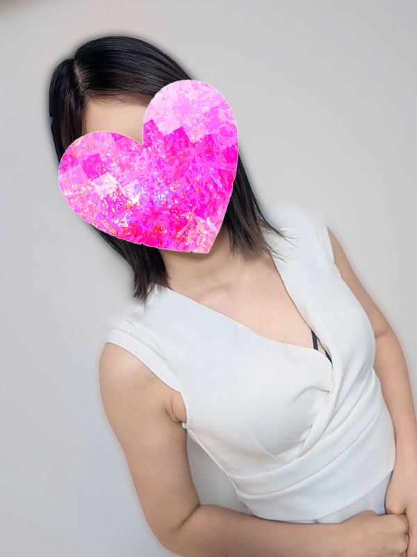 遊佐
