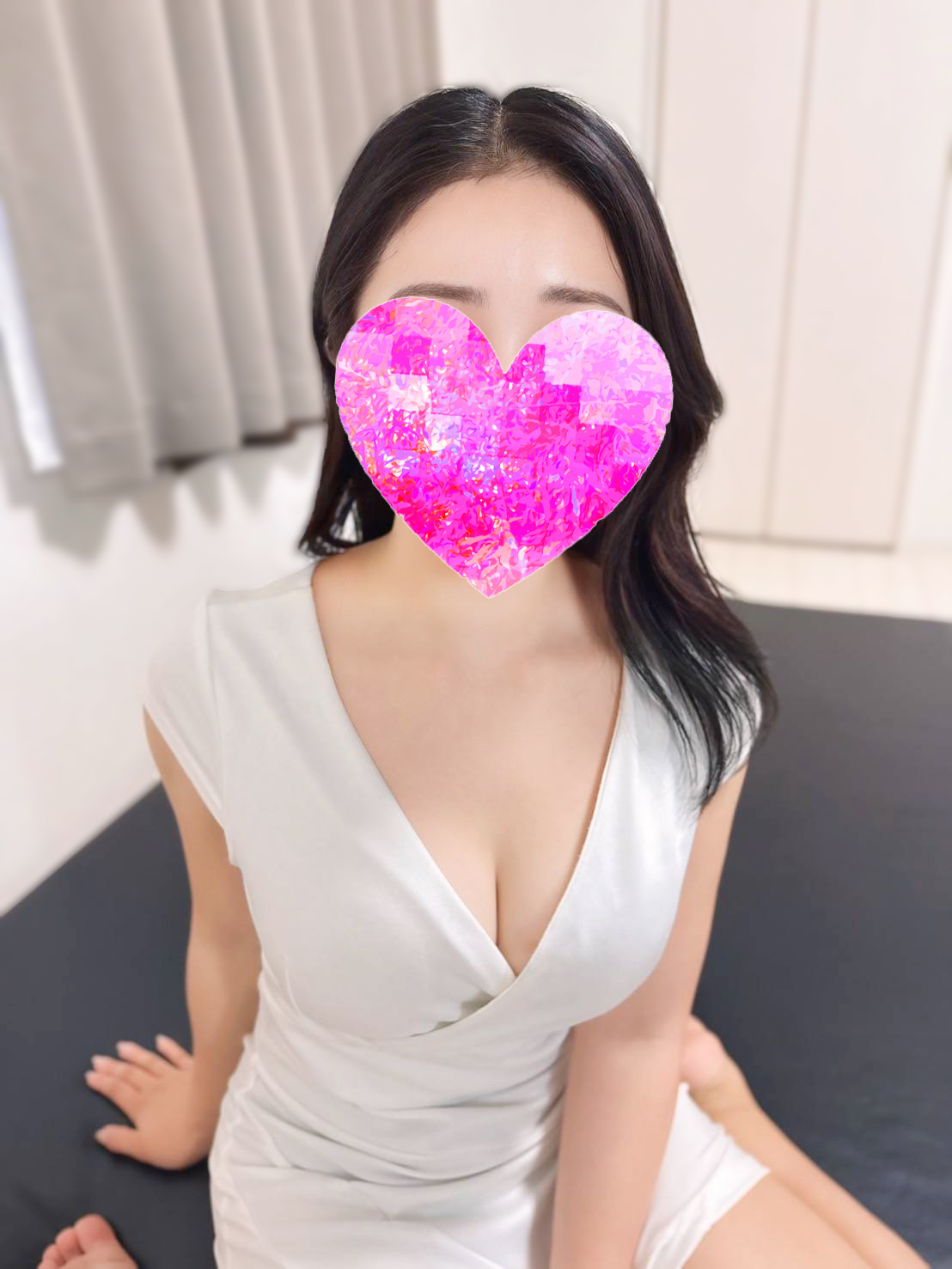 夢川