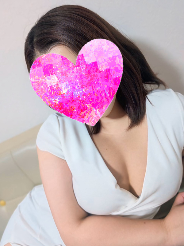 河合