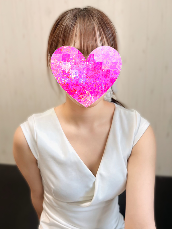 江藤