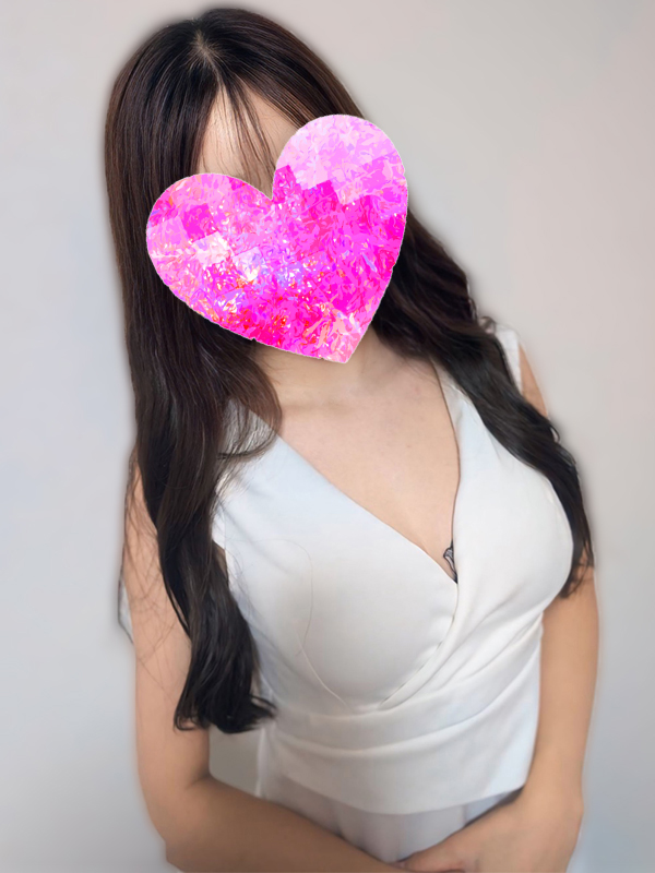 岩瀬