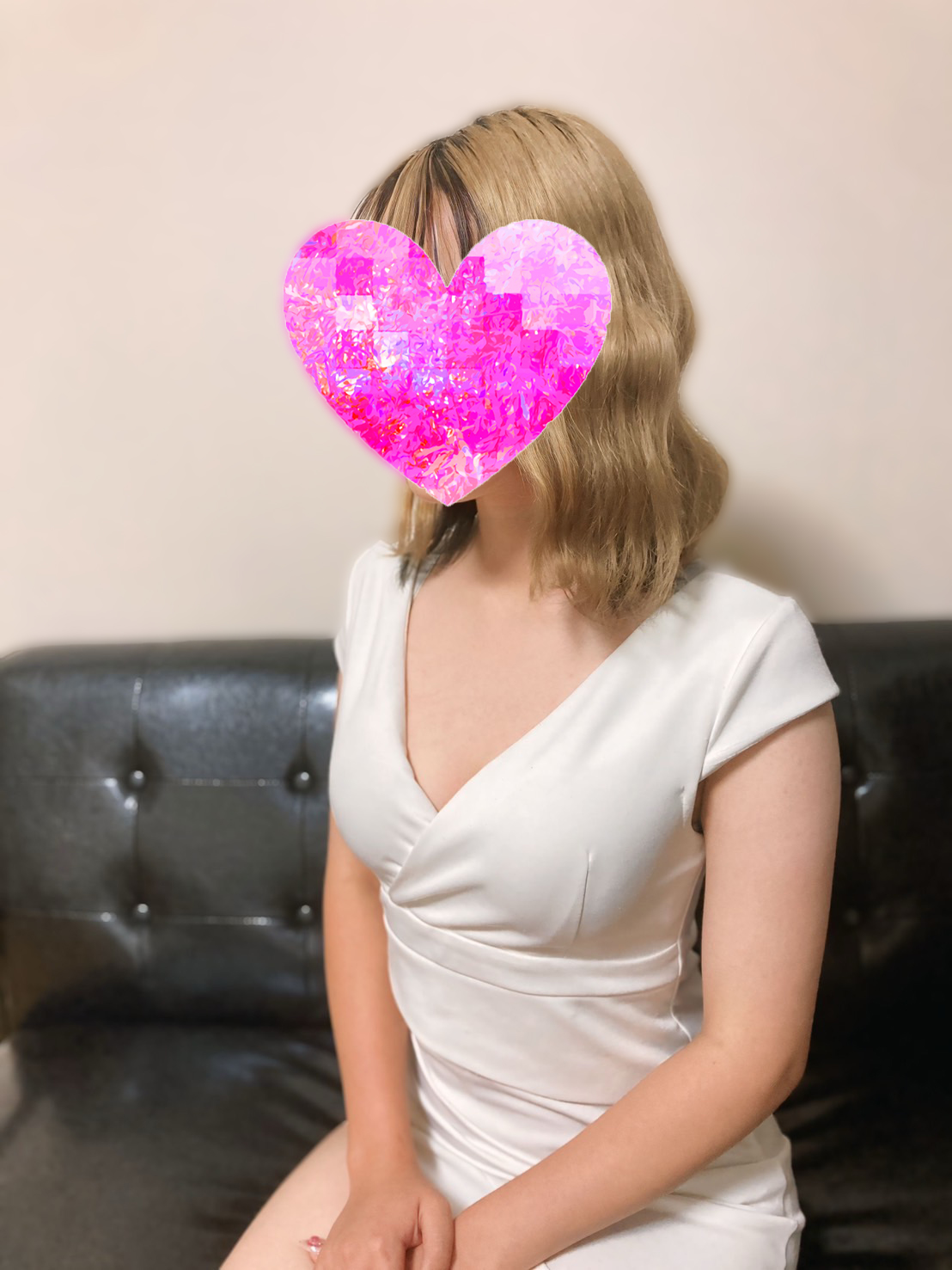 藤井