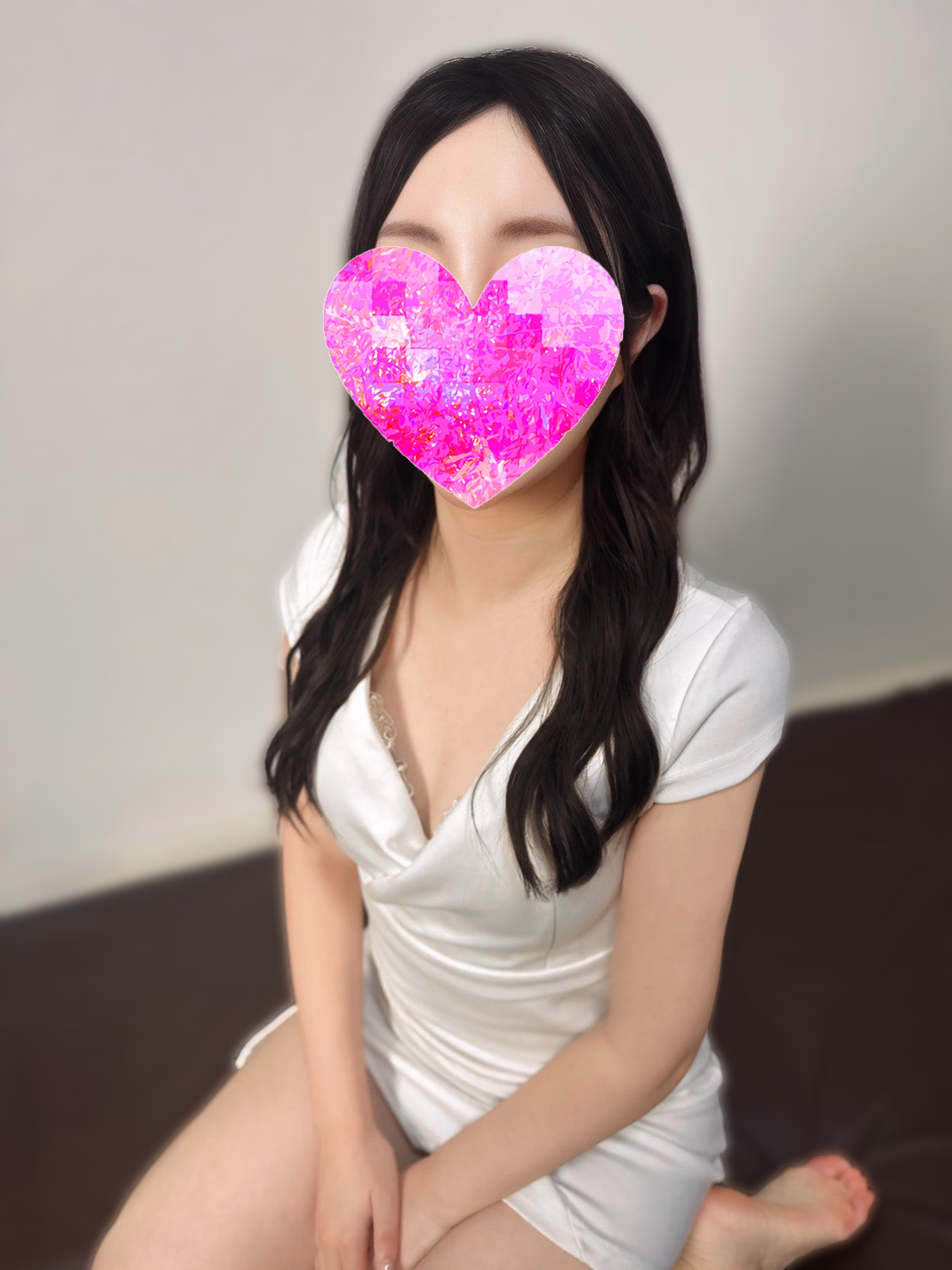 樋口