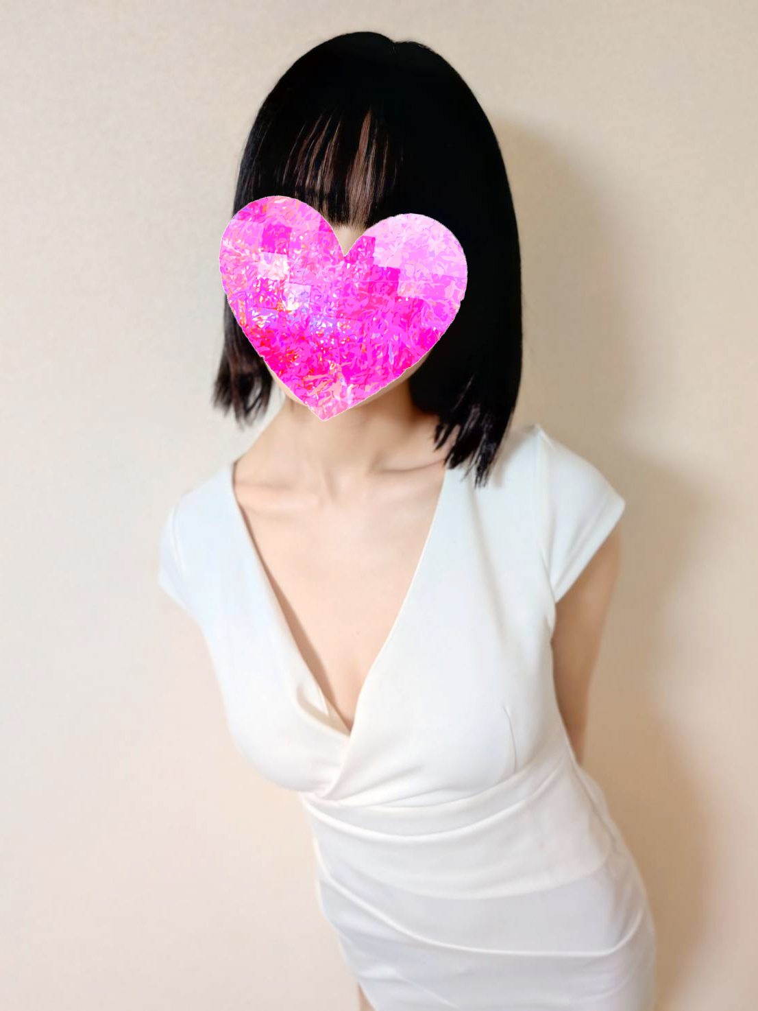 木元