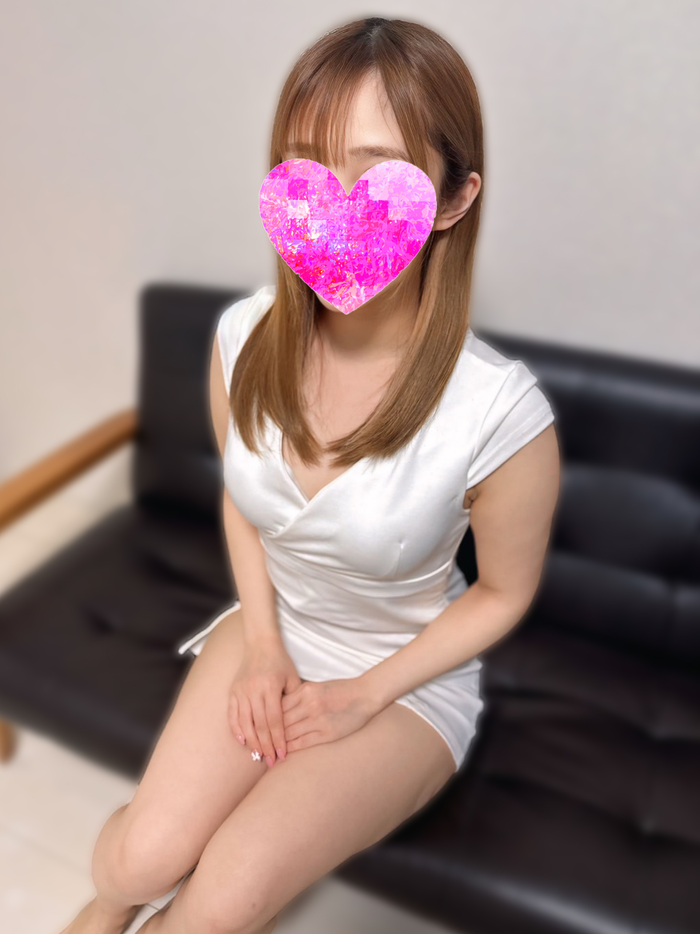 早坂
