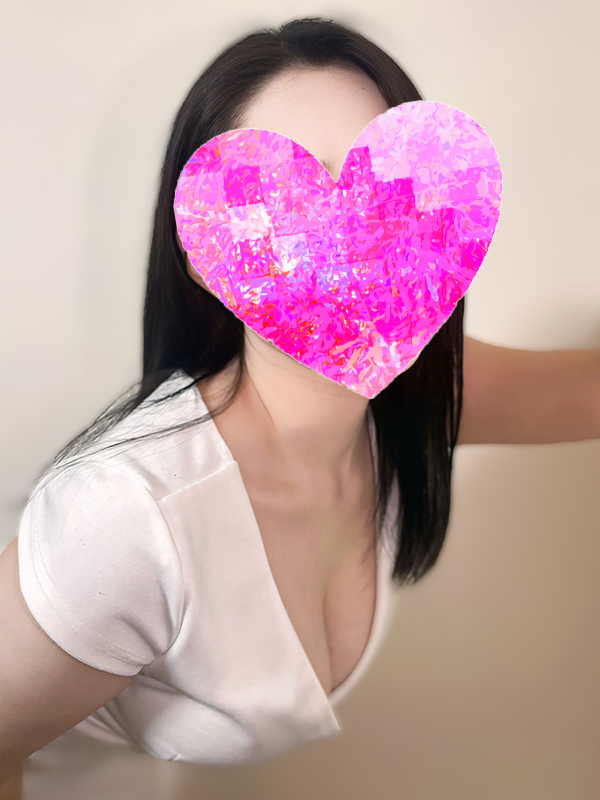 桜井